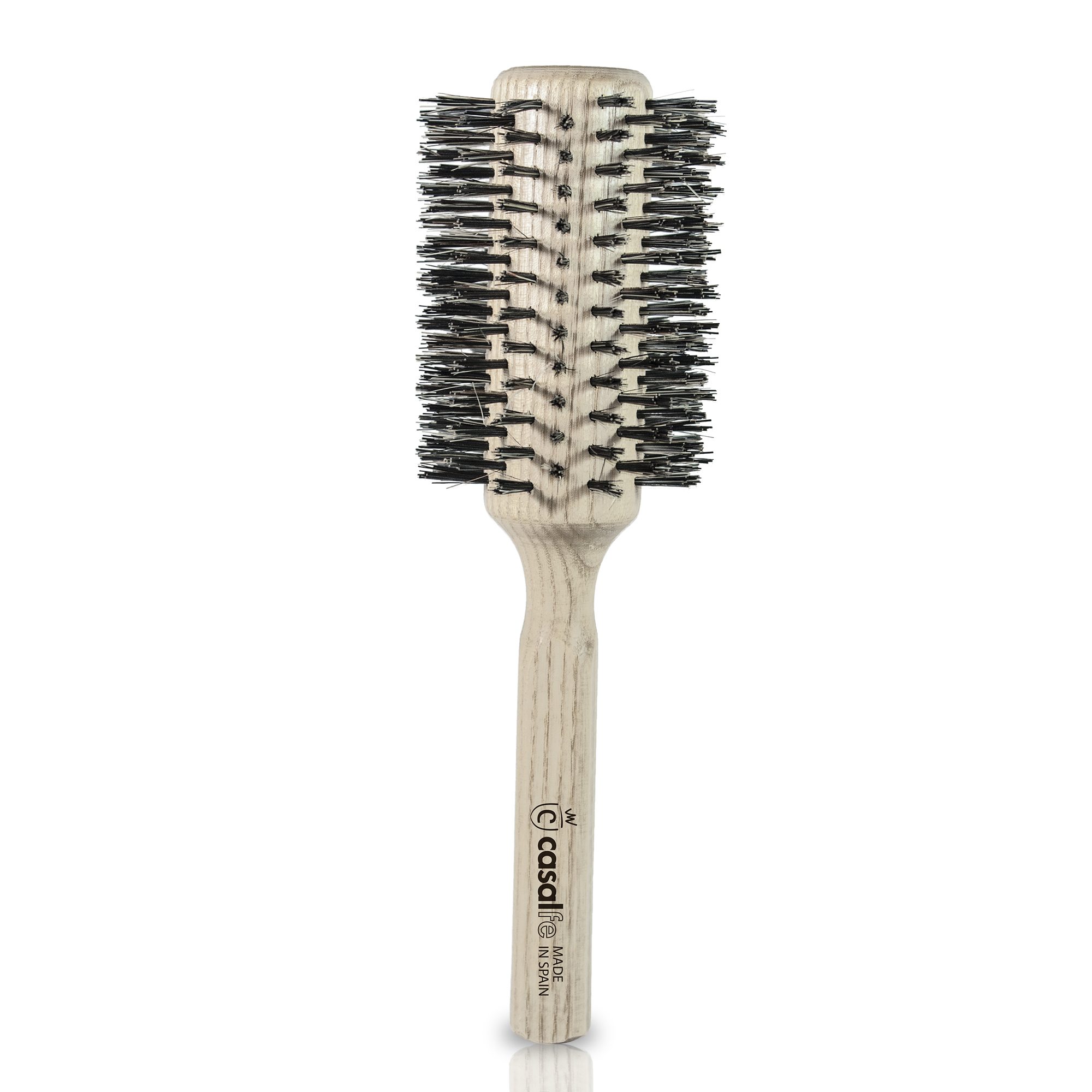 brushing brushing