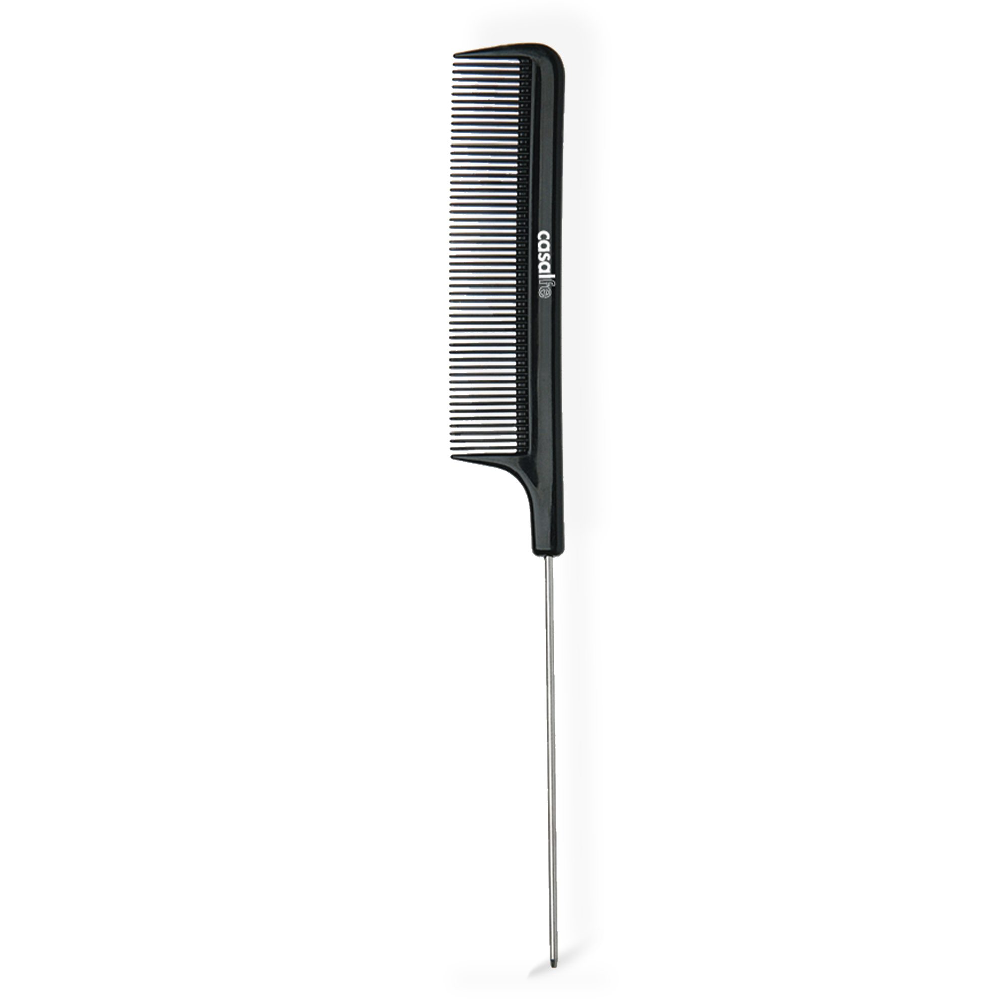 proffesional comb-colaraton proffesional comb-colaraton