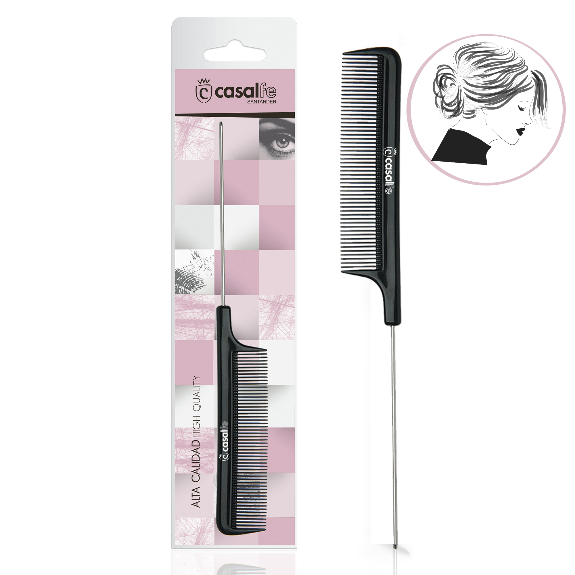 proffesional comb-colaraton proffesional comb-colaraton