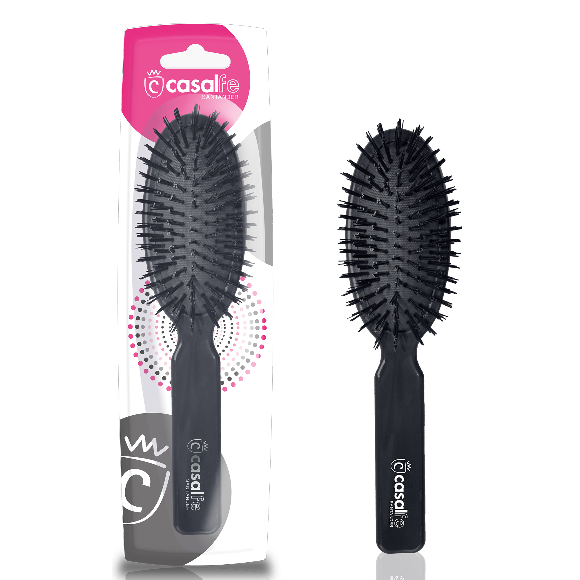 CEP NEUMÁTICO PEQUEÑO NYLON CEP NEUMÁTICO PEQUEÑO NYLON