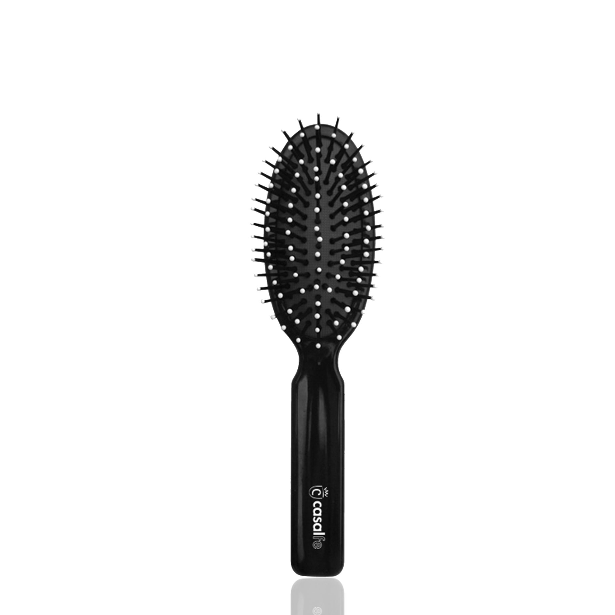 886 OVAL PNO 886 OVAL PNO