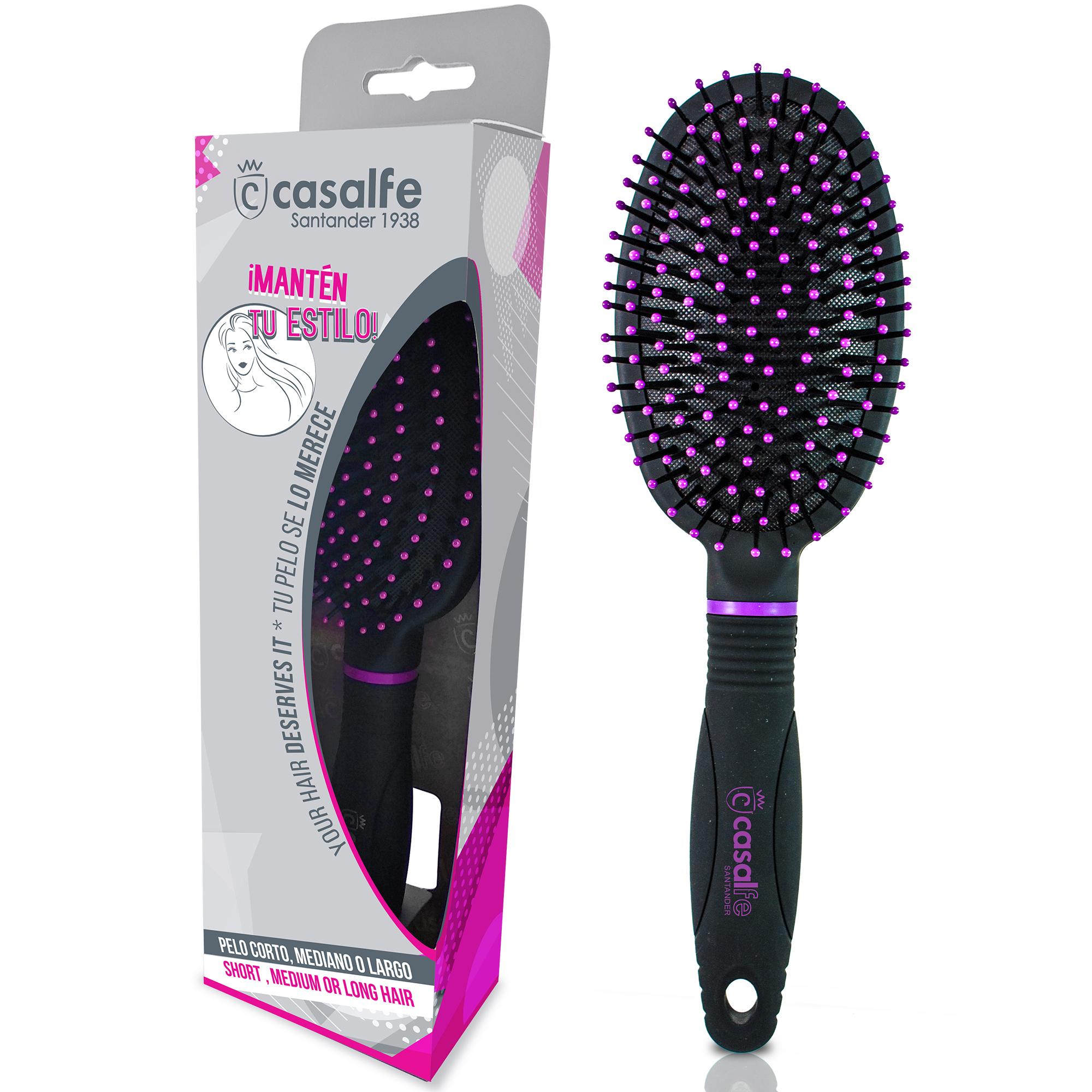 advance soft- oval grande advance soft- oval grande