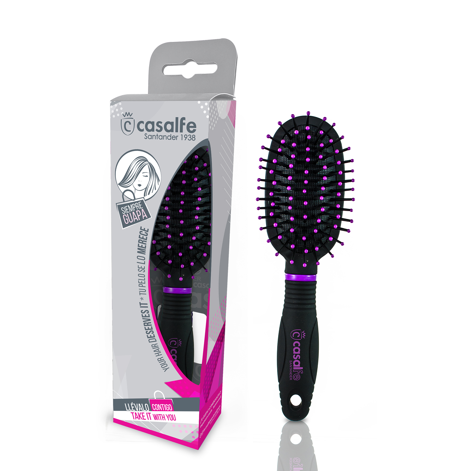 advance soft-oval pno advance soft-oval pno