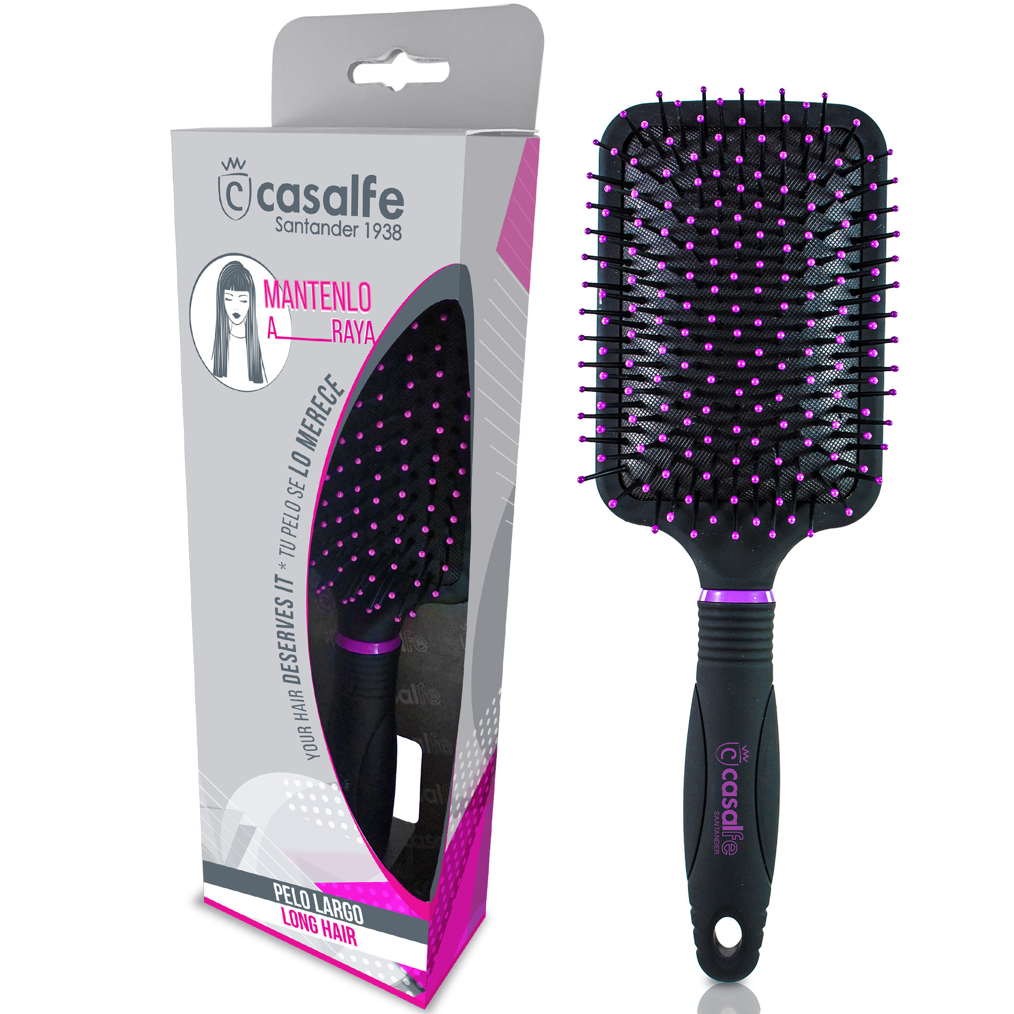 advance soft-raqueta advance soft-raqueta