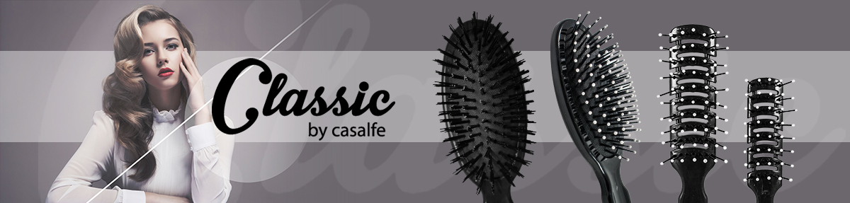 cepillos classic cepillos classic