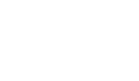 belleza en casa